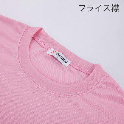 P 110 画像 3