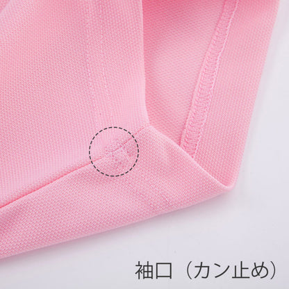 P 110 画像 5