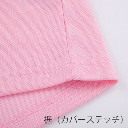 P 110 画像 6