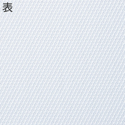 P 110 画像 8
