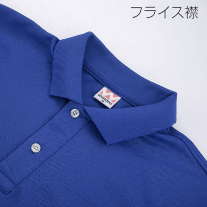 P 115 画像 3
