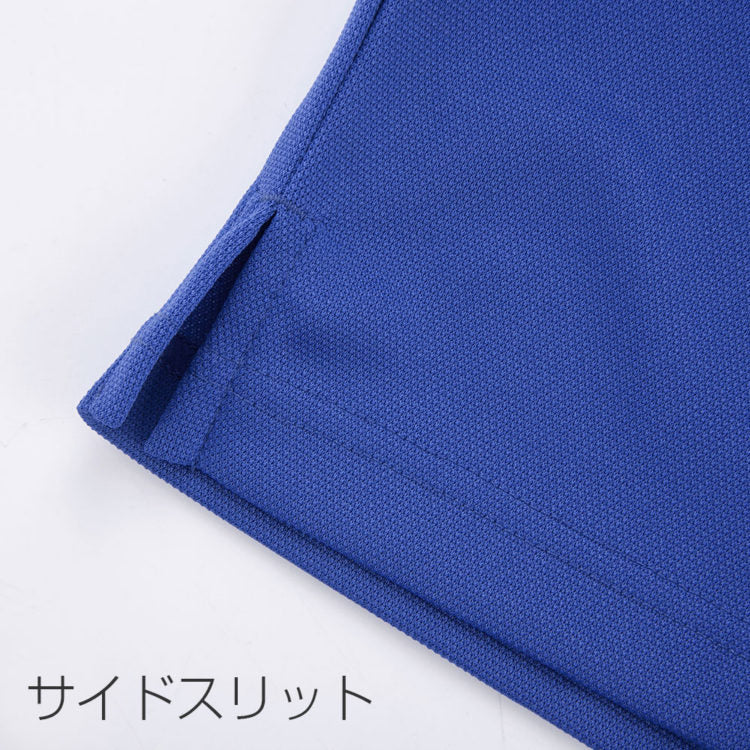 P 115 画像 5