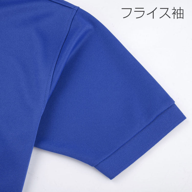 P 115 画像 6