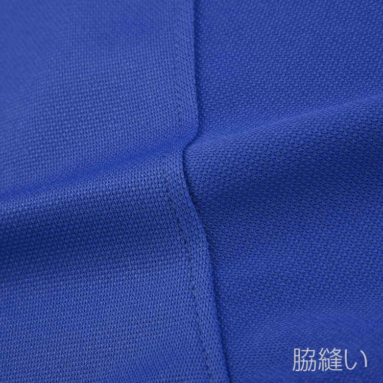 P 115 画像 7