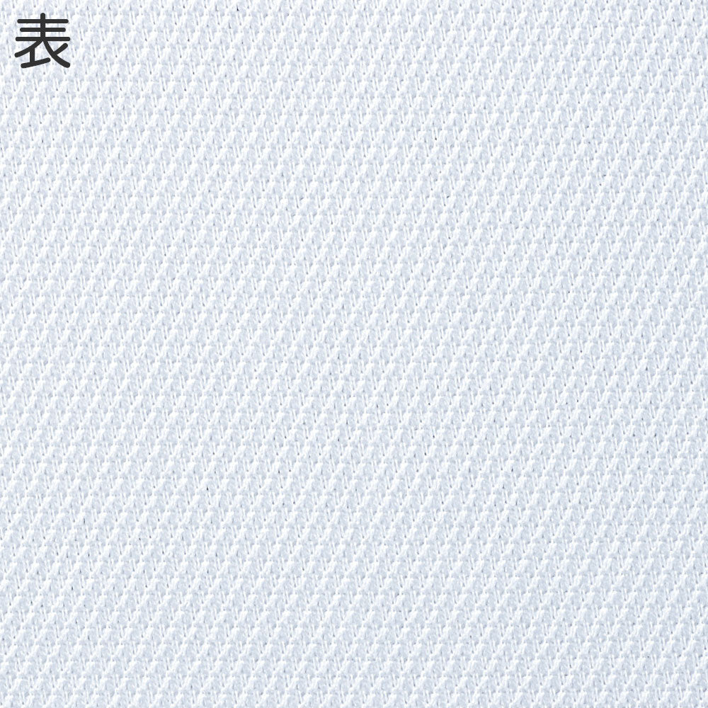 P 115 画像 8