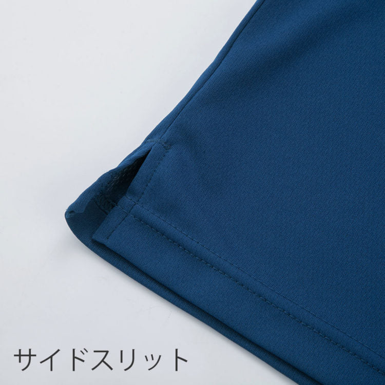 P 335 画像 5