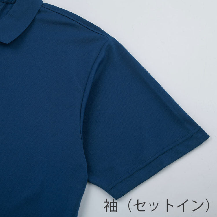 P 335 画像 6