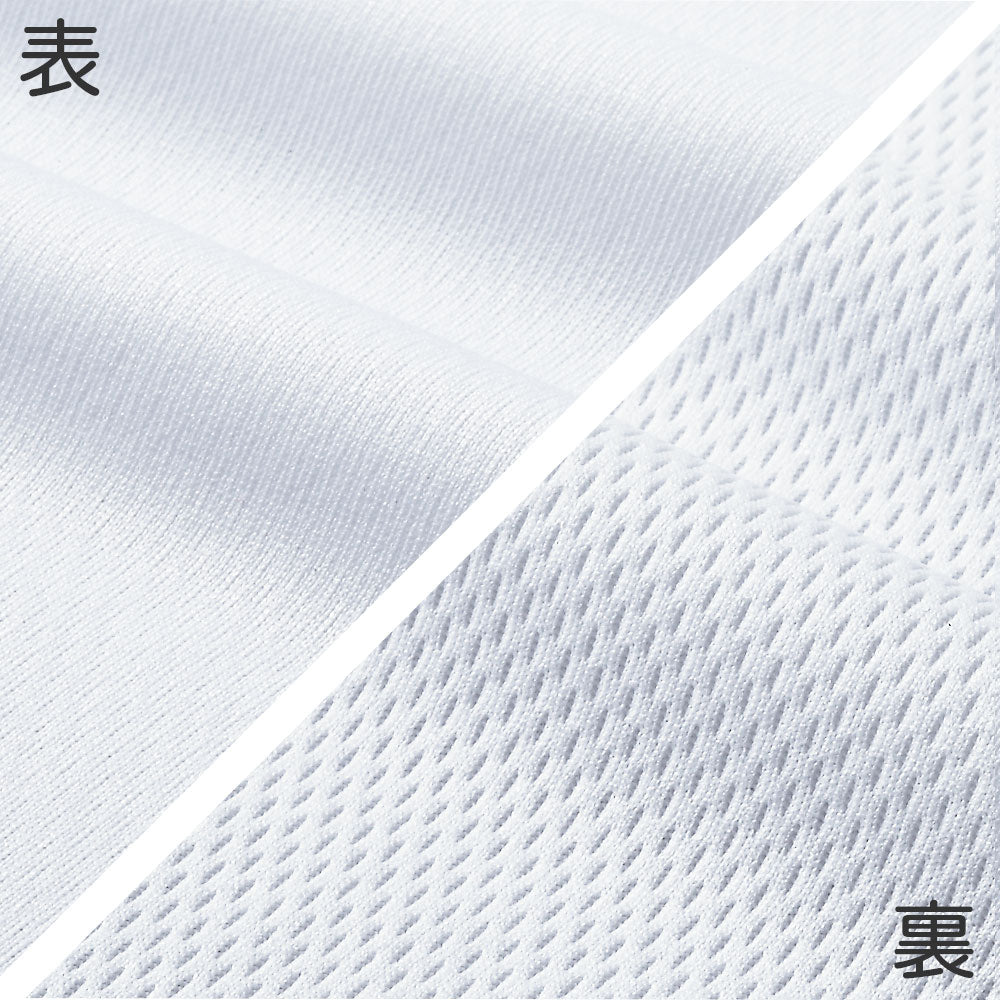 P 335 画像 7