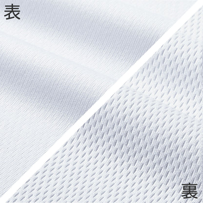 P 335 画像 7