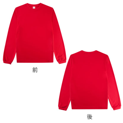 P 350 画像 2