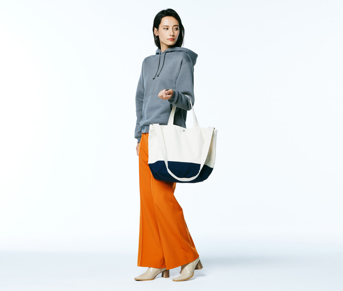 1490-01 画像 2