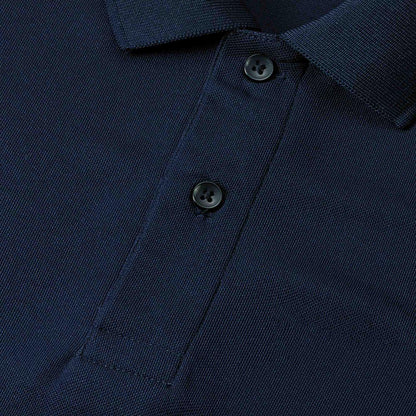 2020-01 画像 4