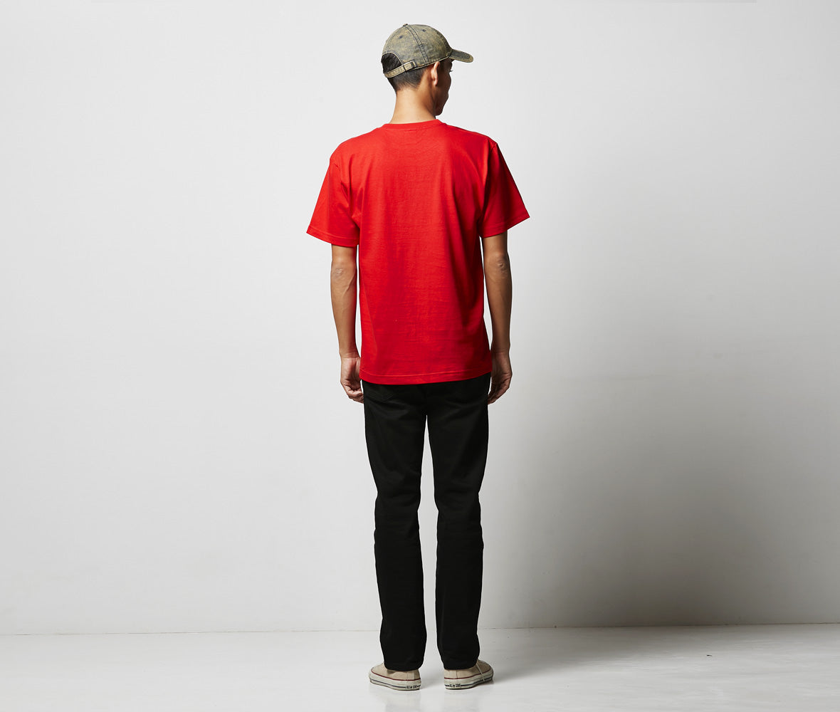 5001-01 画像 3