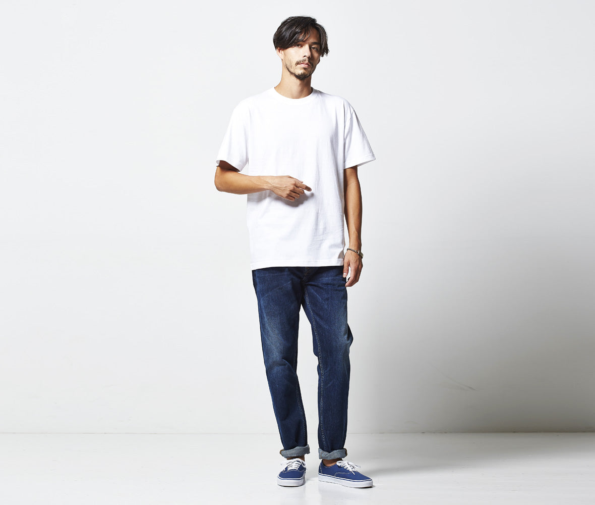 5001-01 画像 6