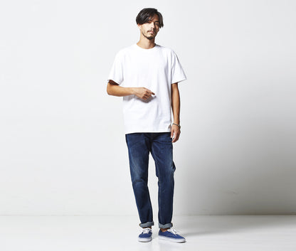 5001-01 画像 6