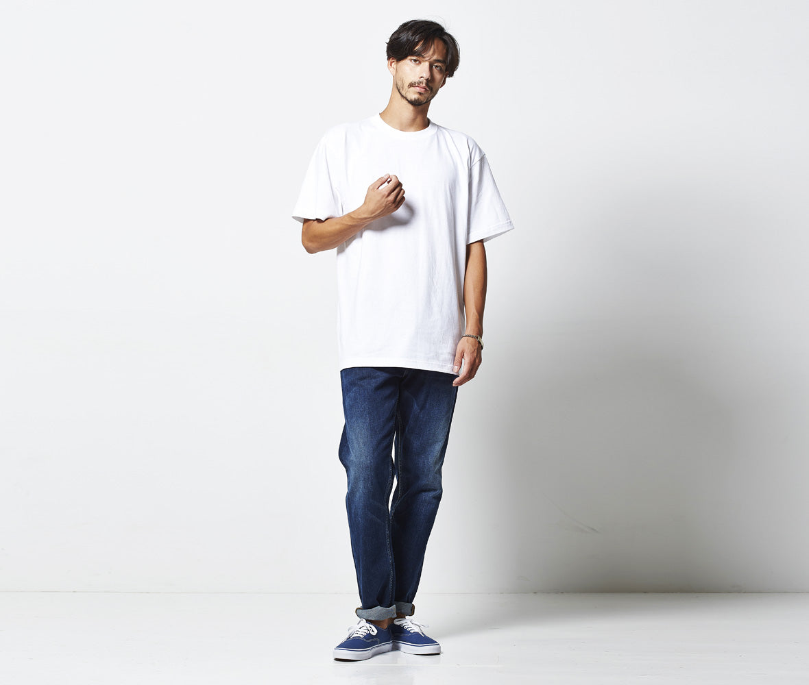 5001-01 画像 7