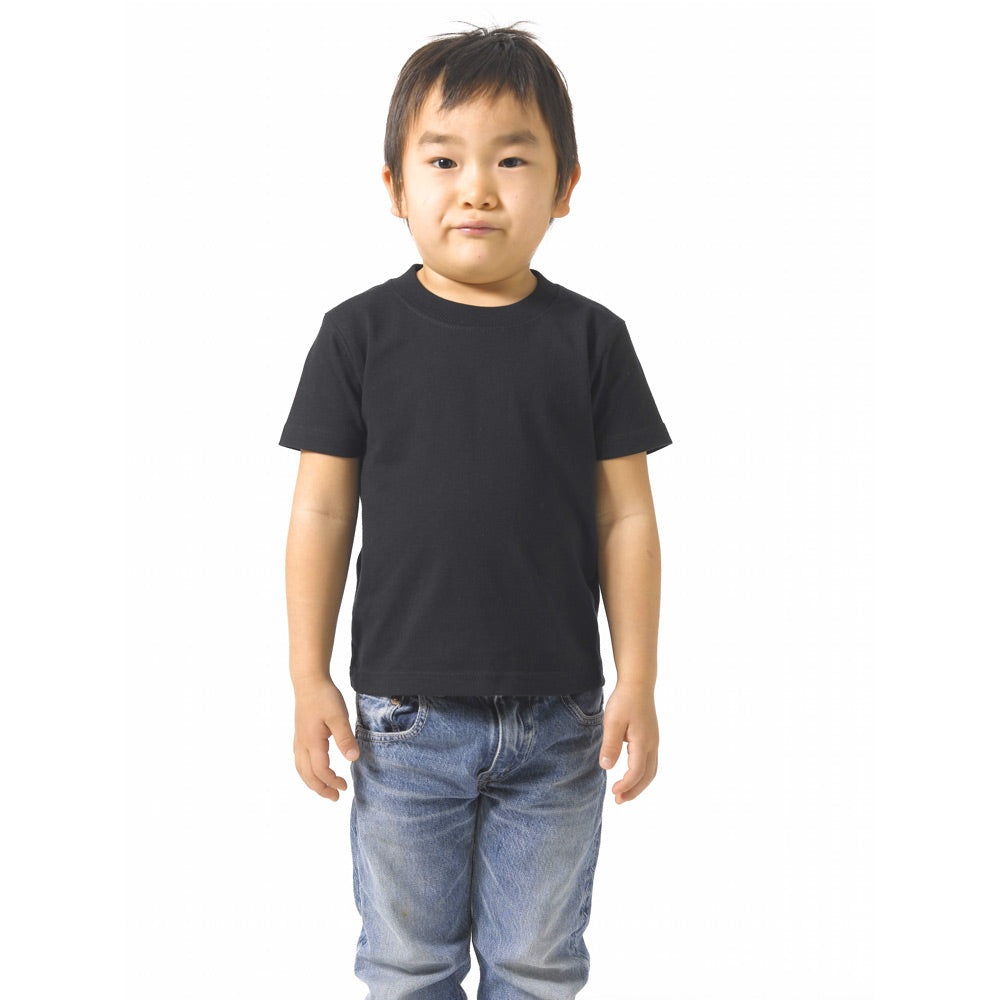 5001-02 画像 3