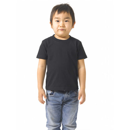 5001-02 画像 3