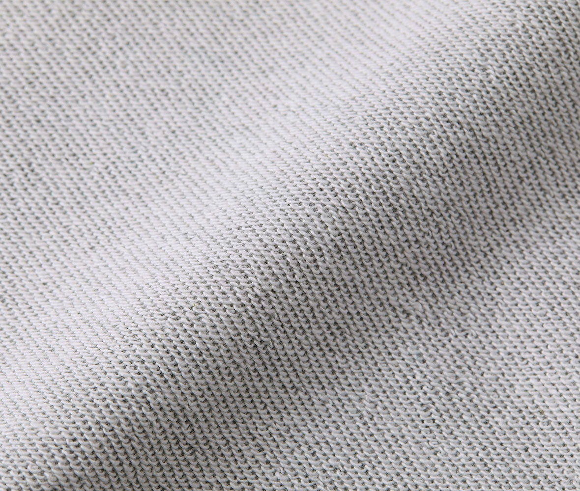 5044-01 画像 8