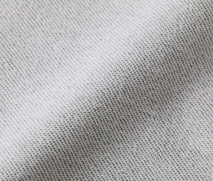 5044-01 画像 8