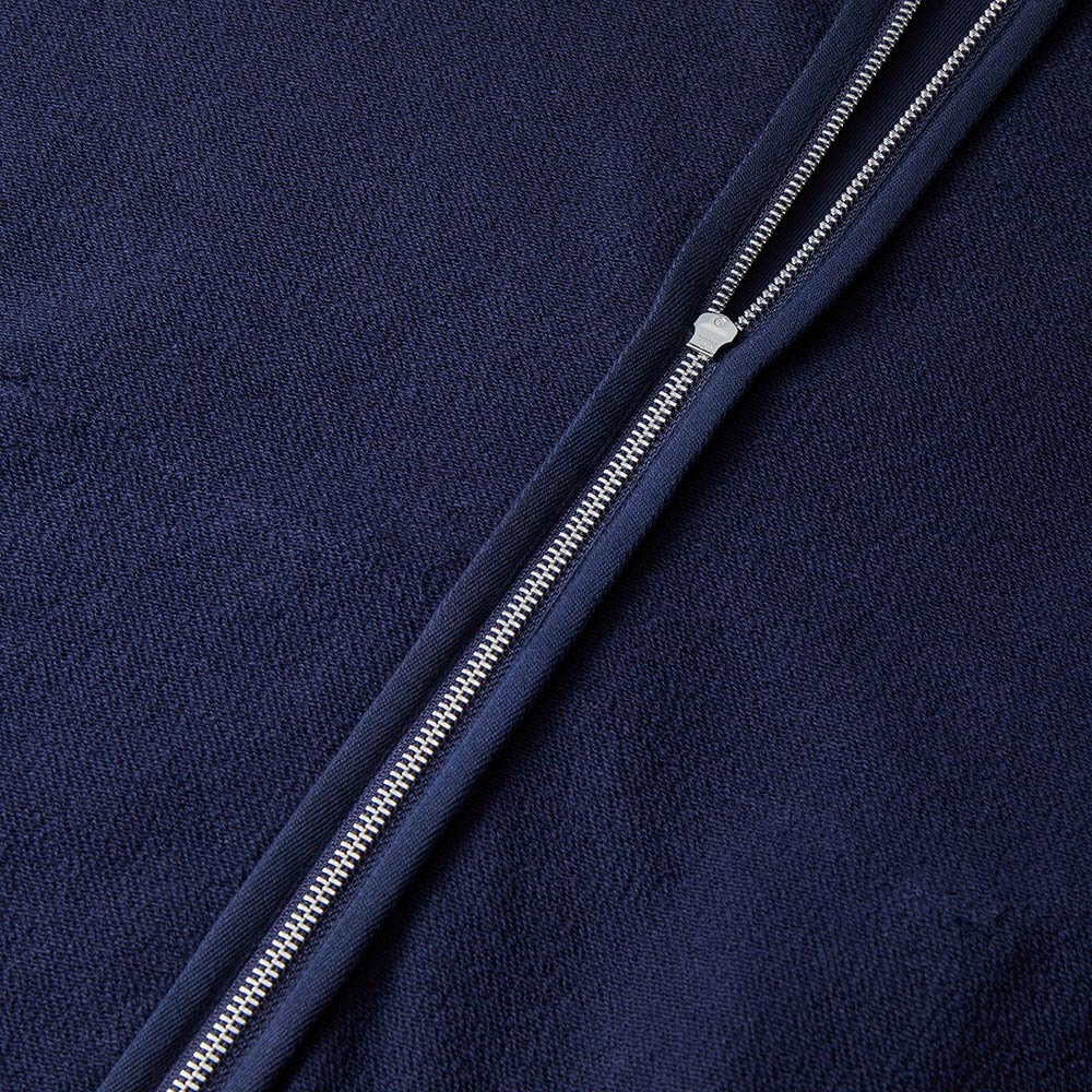 5203-01 画像 5