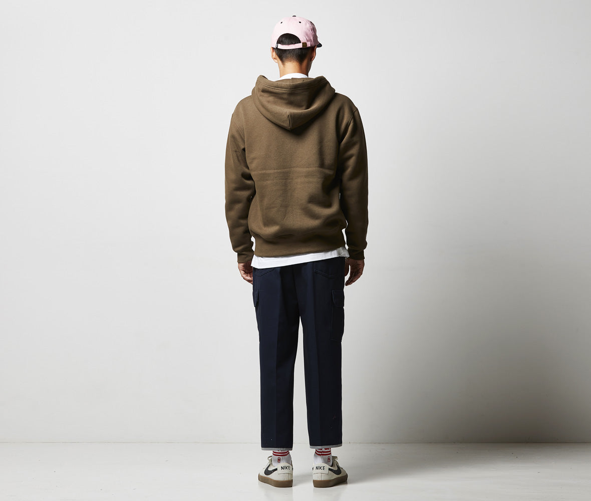 5620-01 画像 5