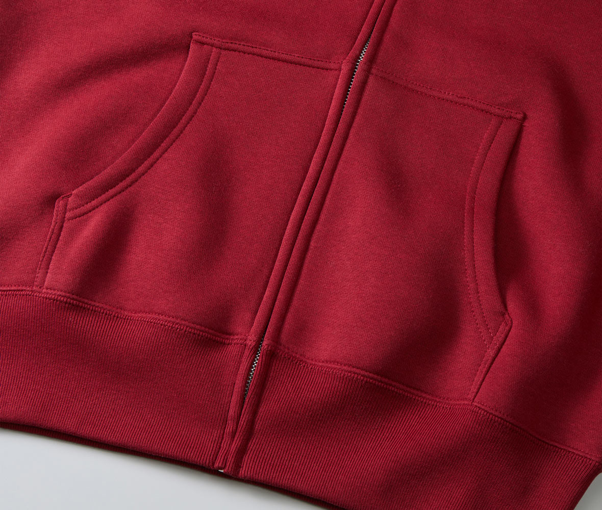 5620-01 画像 8