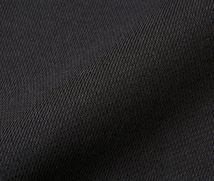5624-01 画像 6