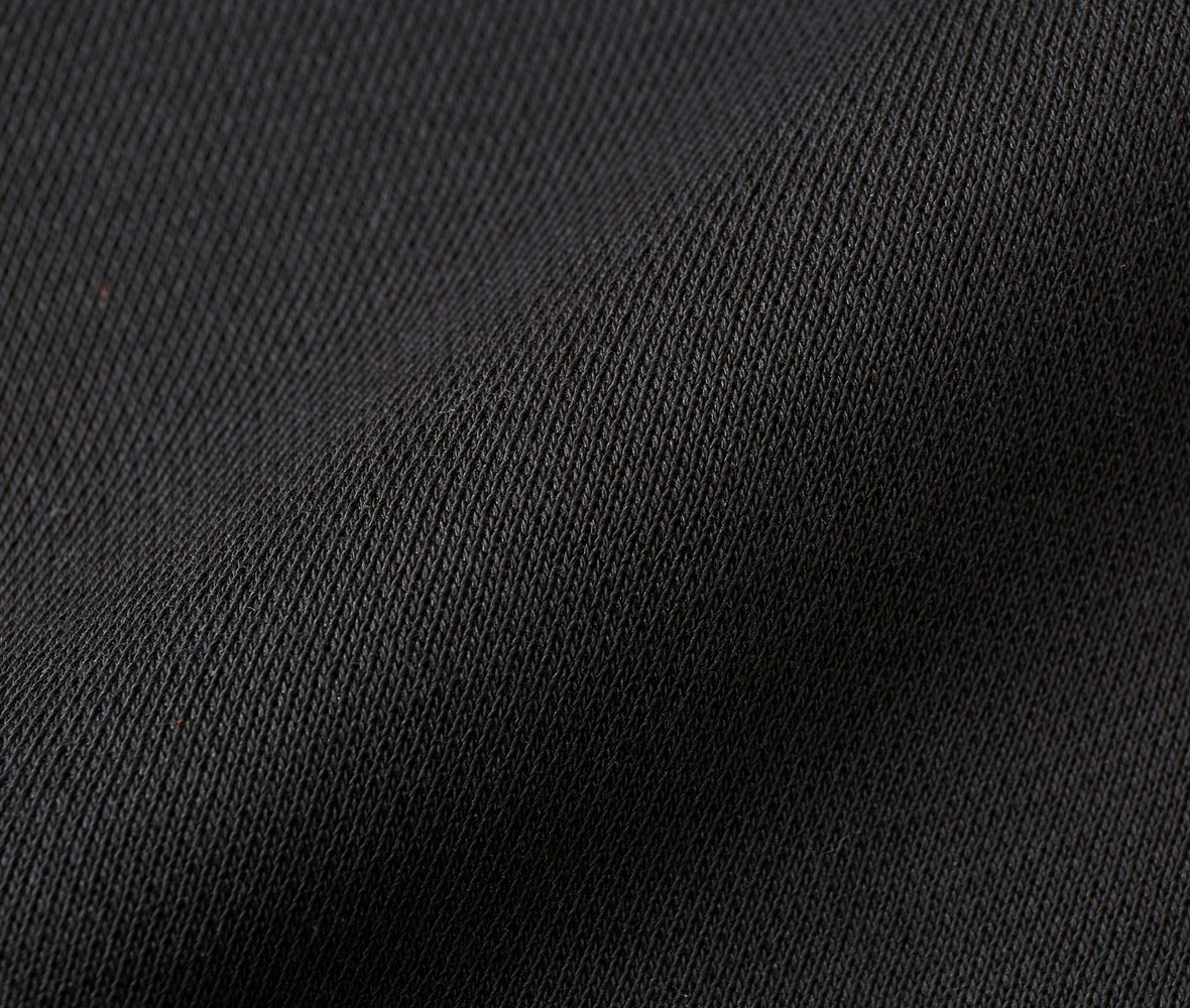 5627-01 画像 6