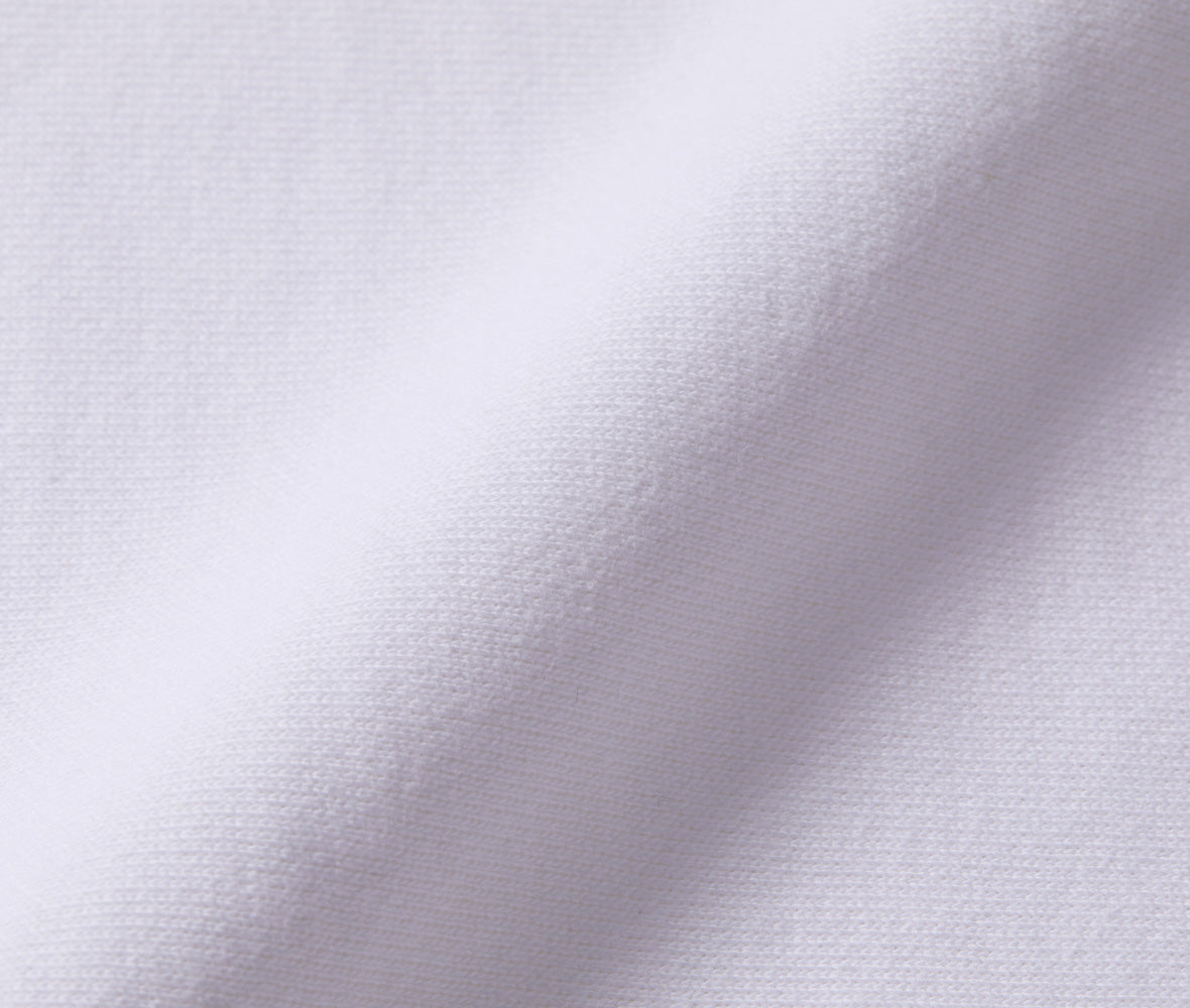 5764-01 画像 4