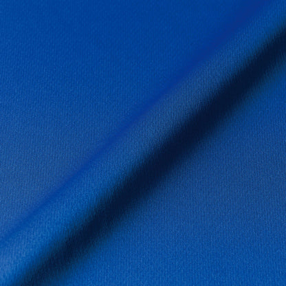 5900-02 画像 3
