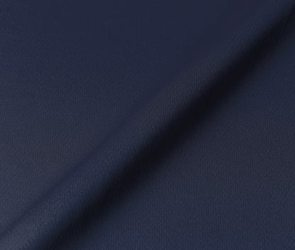 5900-03 画像 3