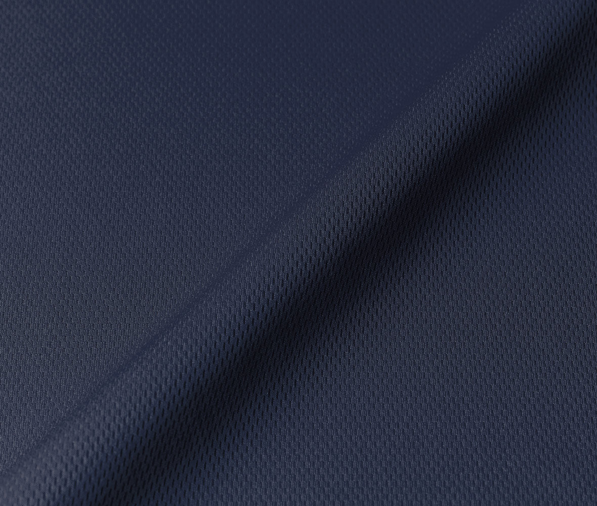 5900-03 画像 4