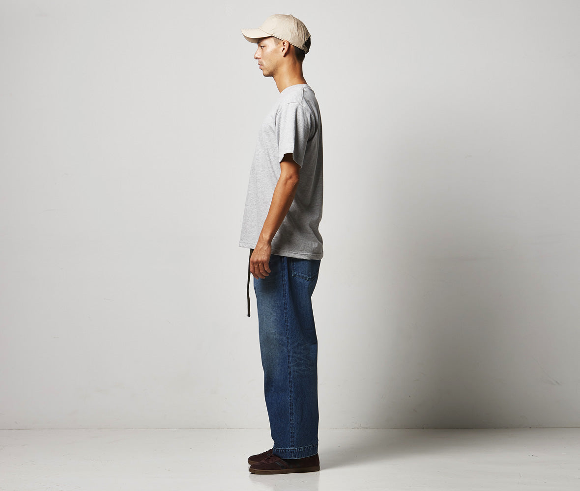 5942-01 画像 2