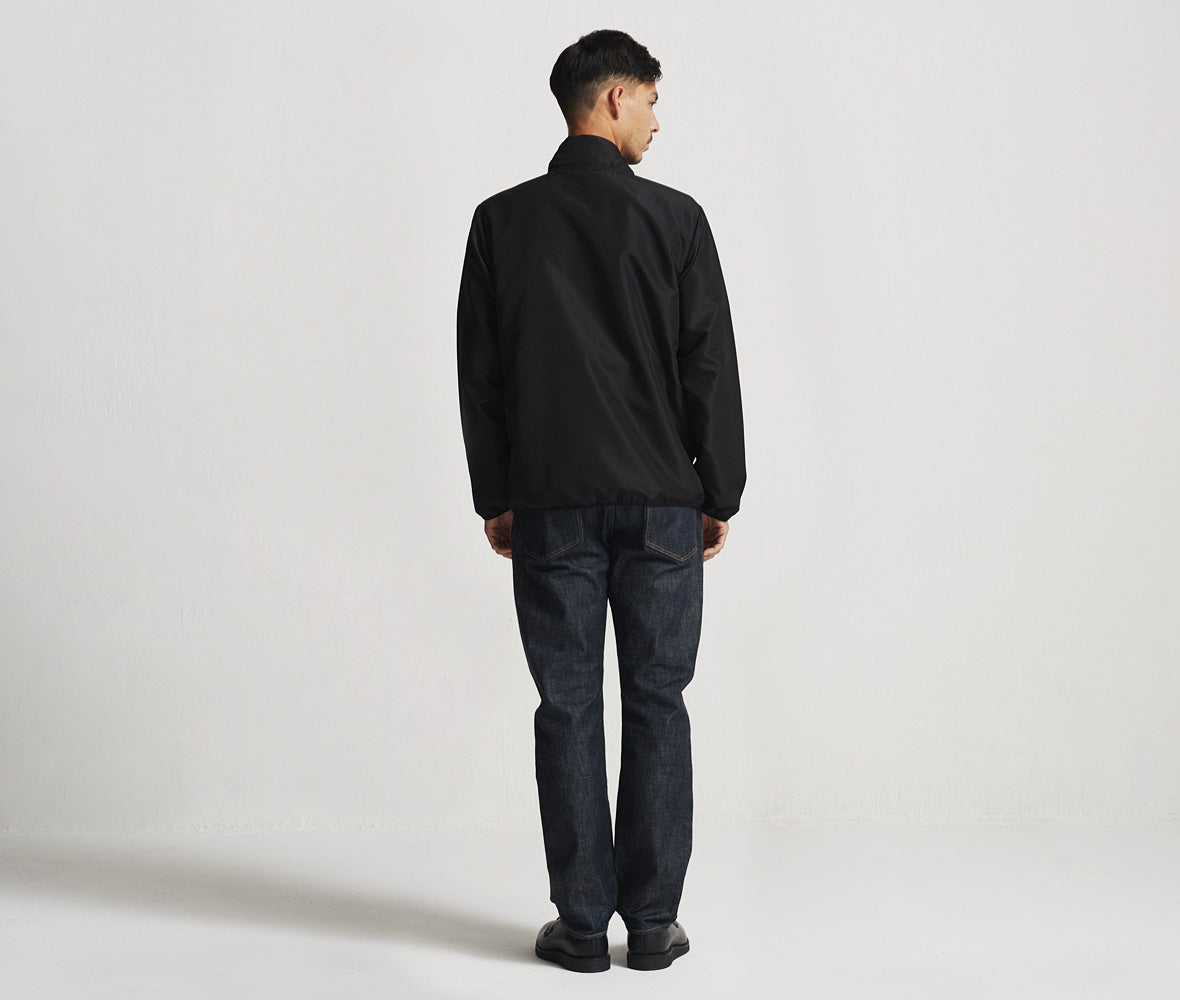 7061-01 画像 4