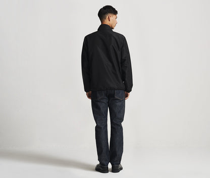 7061-01 画像 4