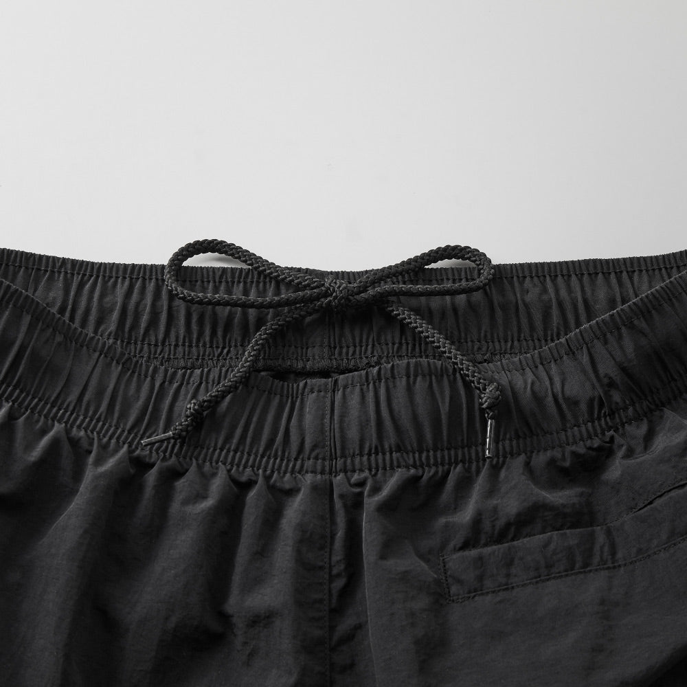 7219-01 画像 1