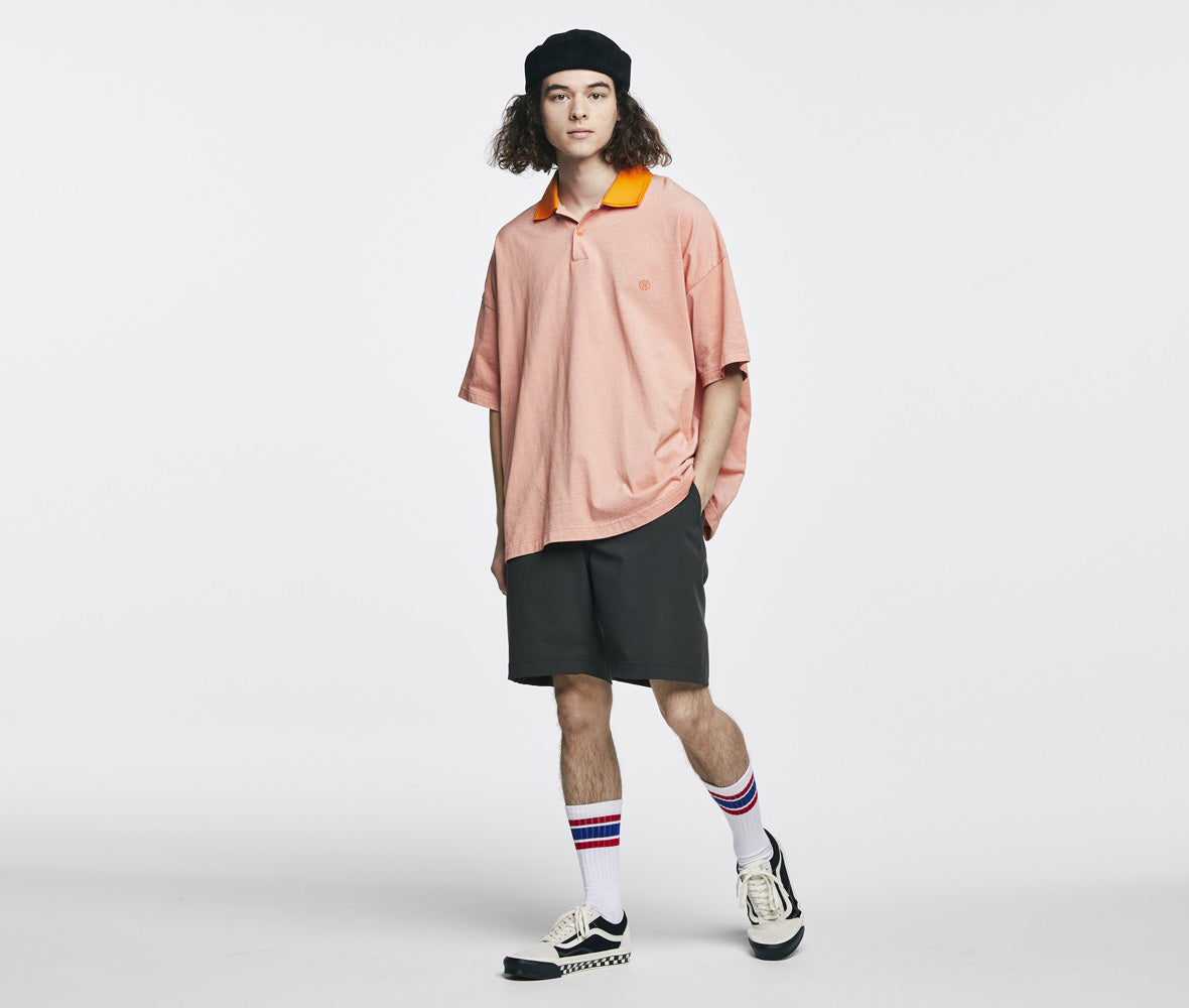 9240-01 画像 1