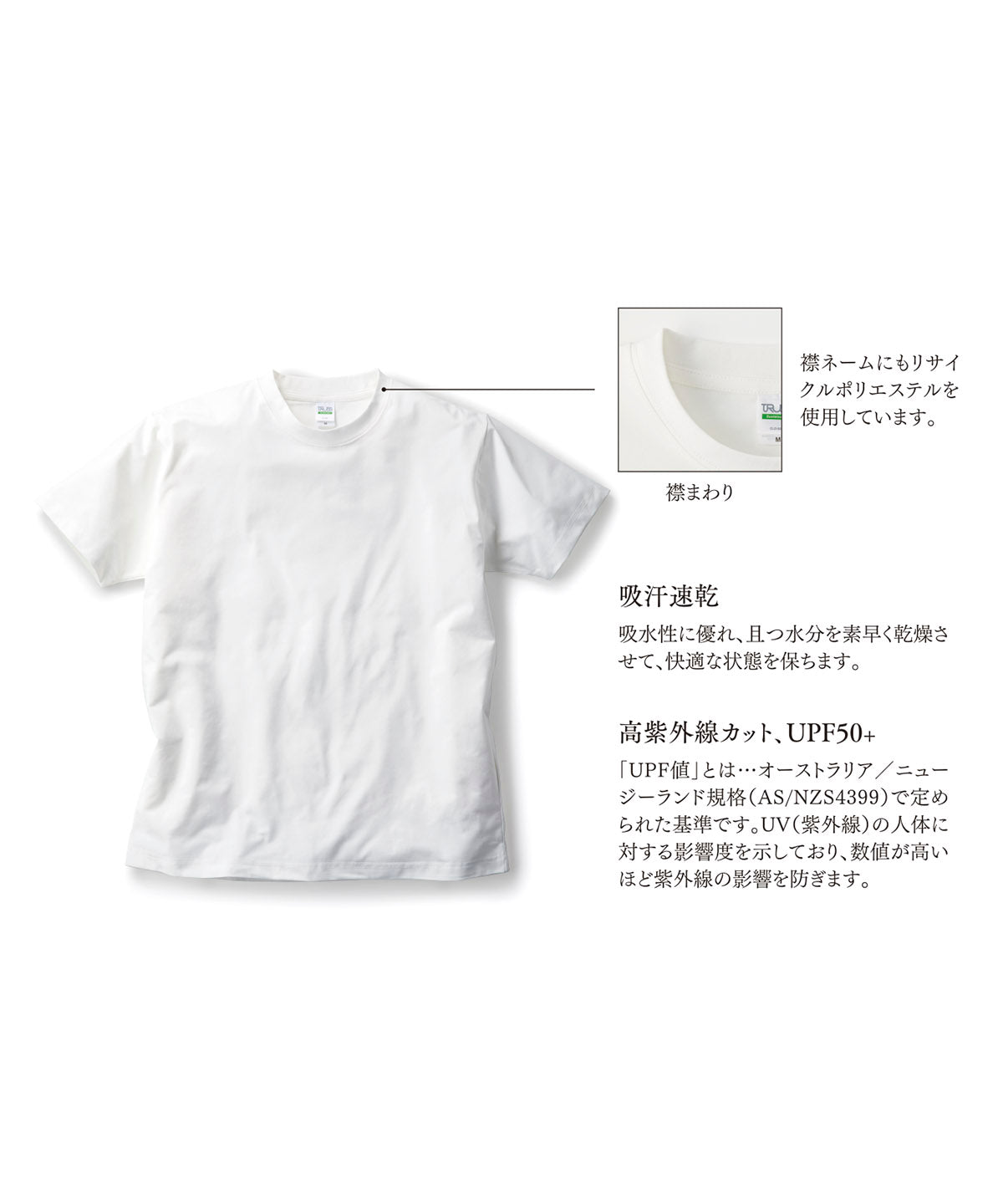 CLD-923 画像 7