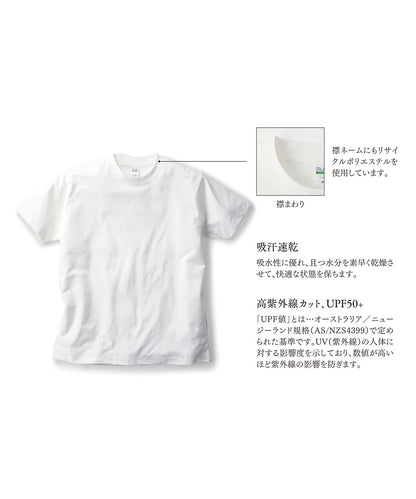 CLD-923 画像 7