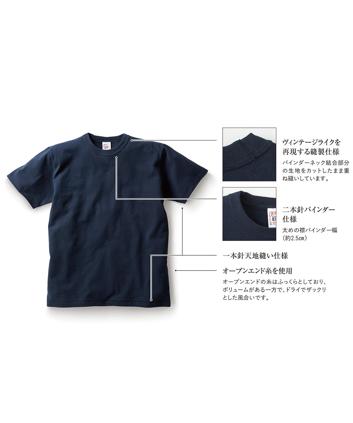 OE 1118 画像 11