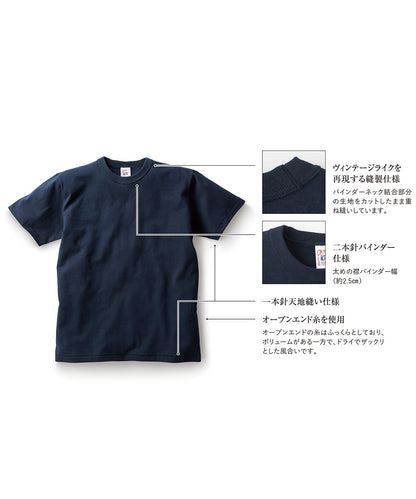 OE 1118 画像 11