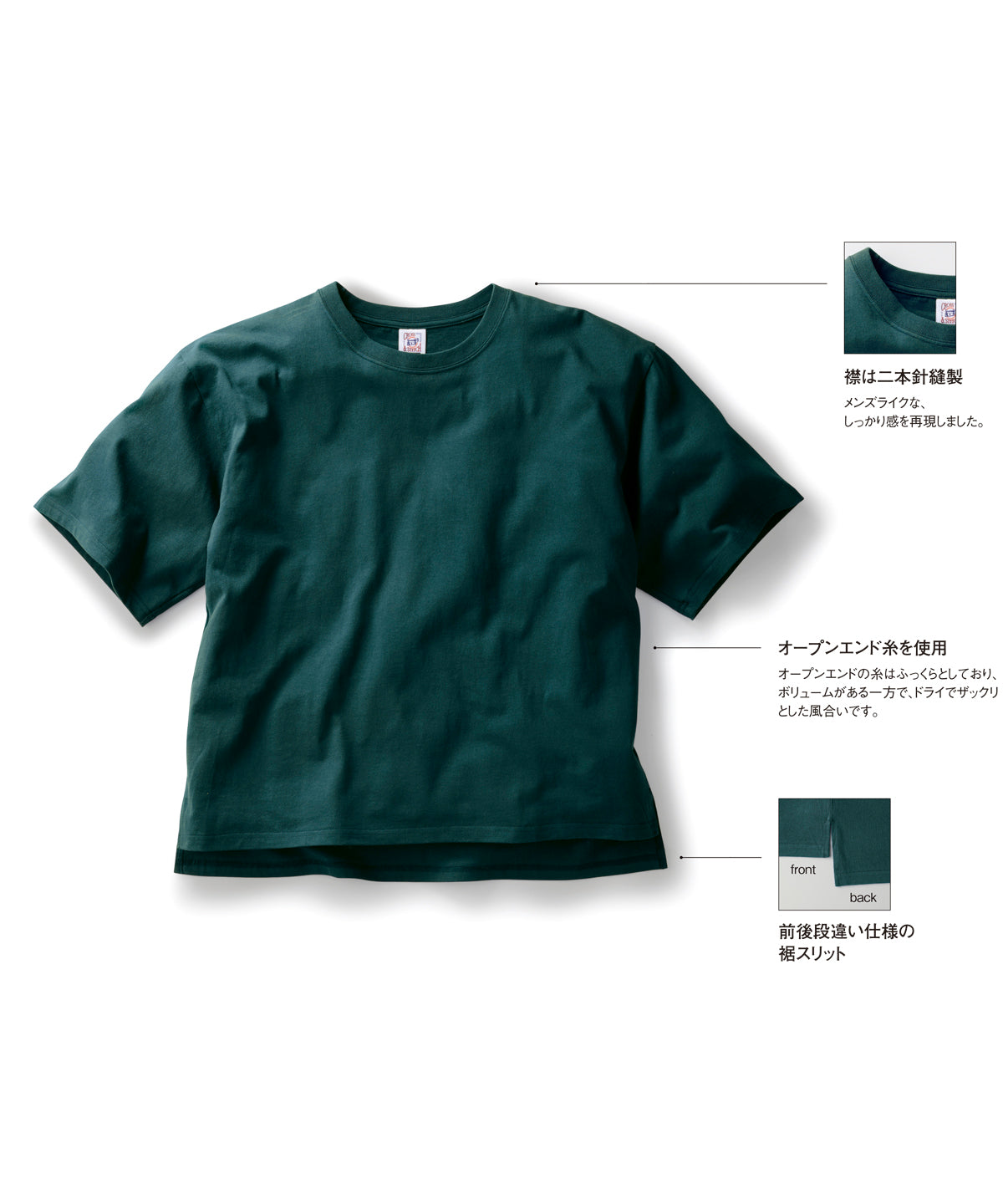OE 1401 画像 14