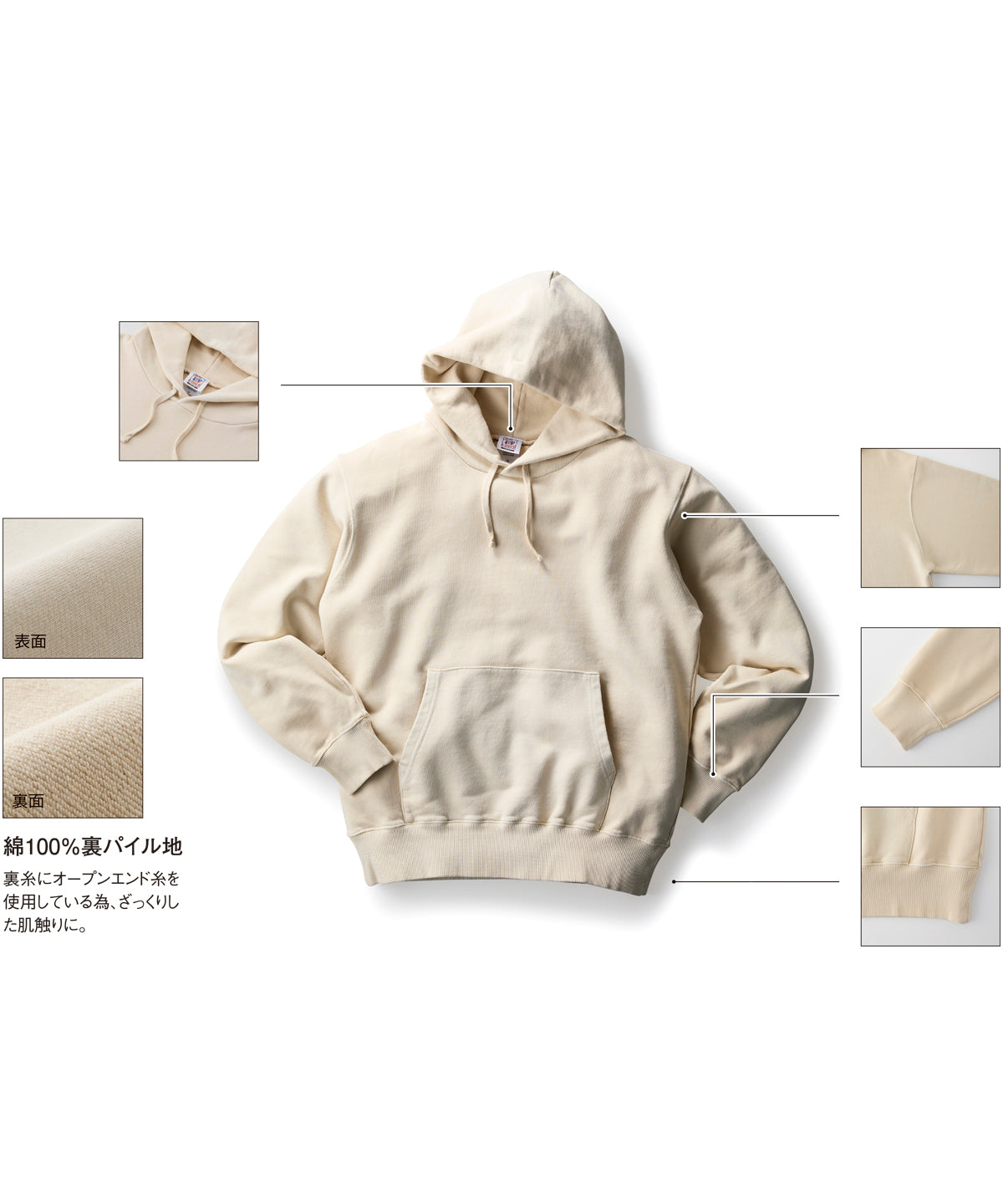 PGP-150 画像 8