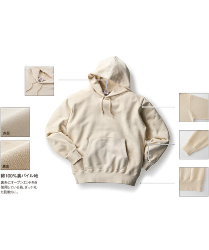 PGP-150 画像 8