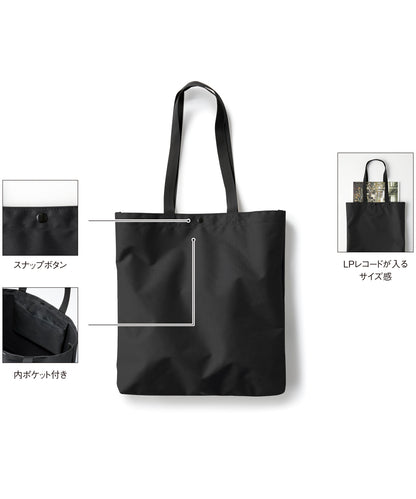 RPB-401 画像 8