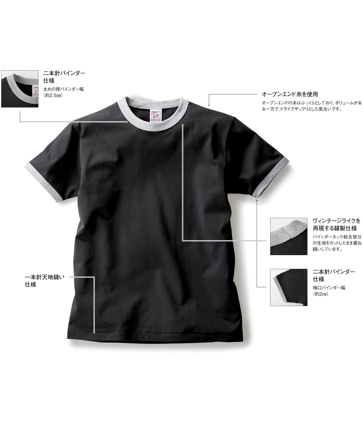 OE 1121 画像 12