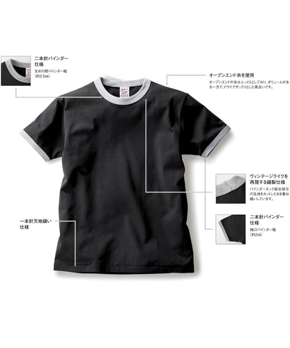 OE 1121 画像 12