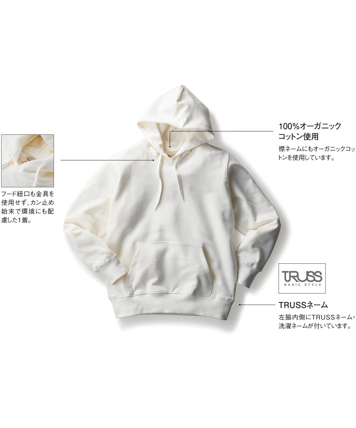 OGP-916 画像 8