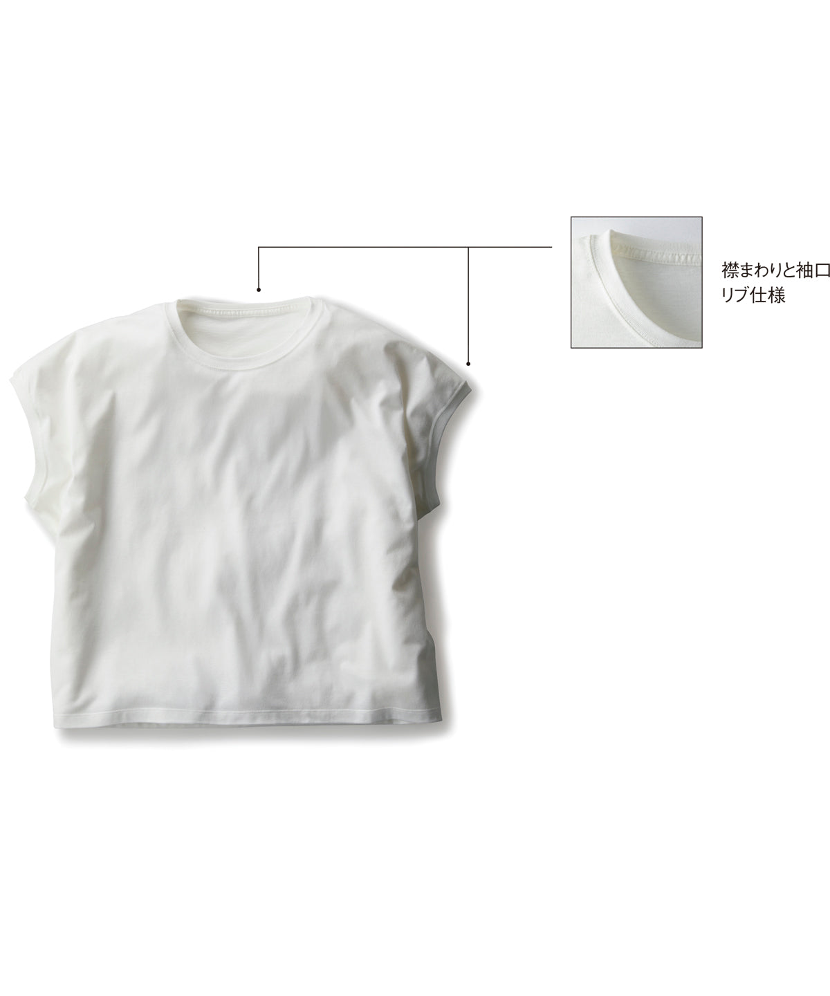 WNS-807 画像 5